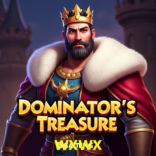 A Experiência Imersiva dos Cassinos Ao Vivo no wxwx