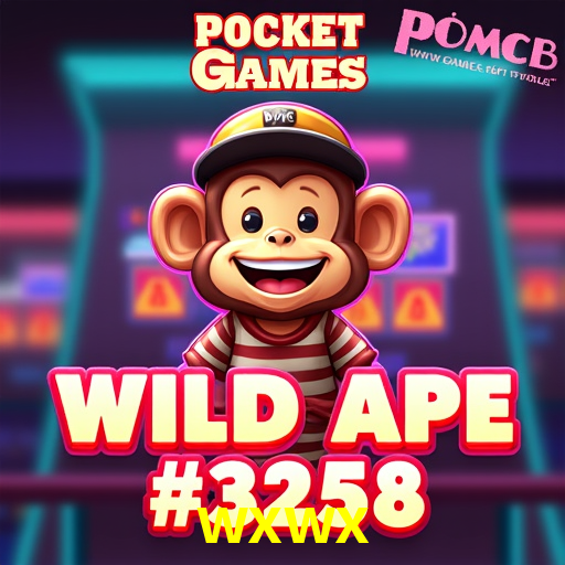 A Emoção da Loteria na wxwx: Uma Chance de Mudança de Vida