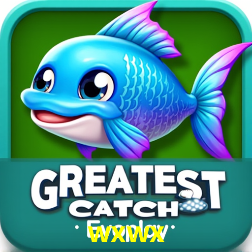 Inovações de Jogos na wxwx: O Futuro das Experiências Interativas