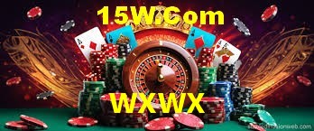 Live Casino wxwx
