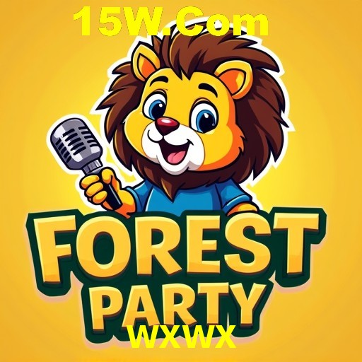 A Popularidade dos Caça-Níqueis no wxwx