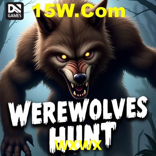 Descubra o Mundo do Cassino Online com wxwx