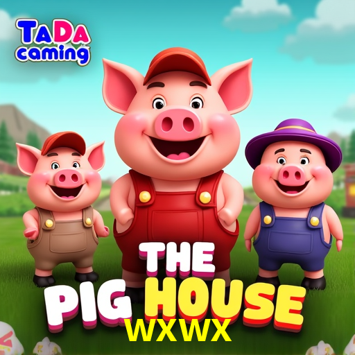 Inovações de Jogos na wxwx: O Futuro das Experiências Interativas