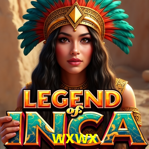 Inovações de Jogos na wxwx: O Futuro das Experiências Interativas