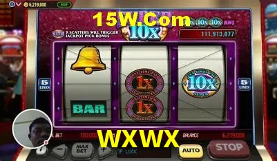 Ofertas Exclusivas wxwx