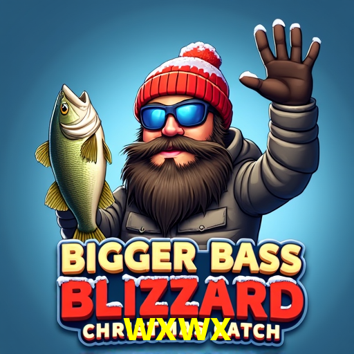 Sports Statistics wxwx