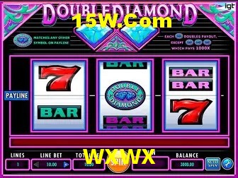 Cadastro Rápido wxwx