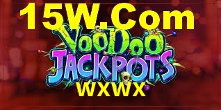 Experimente o Login Seguro Premium no wxwx