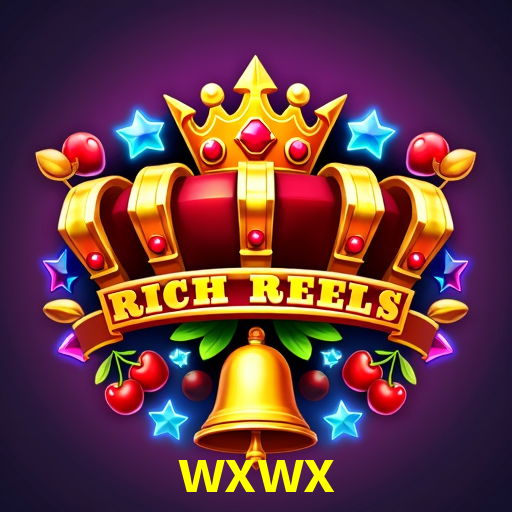 Dicas Essenciais para Melhorar seu Desempenho em Jogos de Palavras