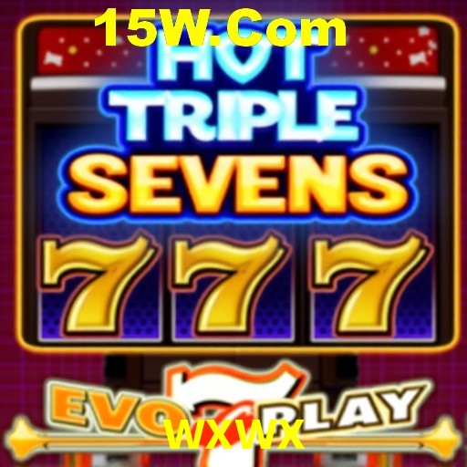 API Integration wxwx