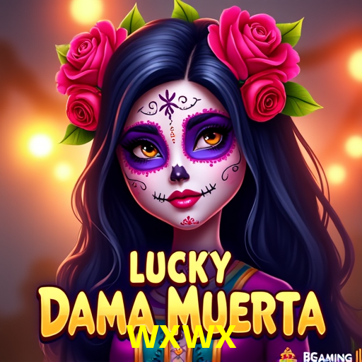 Apostas Esportivas na wxwx: Um Guia Completo