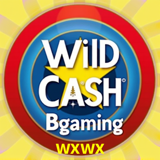 Seasonal Promotions wxwx