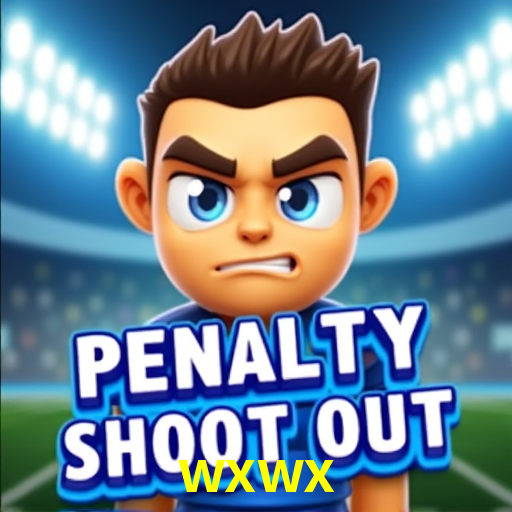 Desvendando o Mundo dos Jogos Virtuais na wxwx