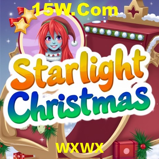 Seasonal Promotions wxwx
