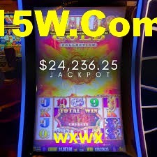 VIP Casino wxwx