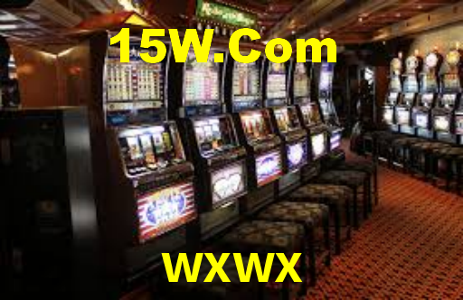 wxwx,wxwx.com