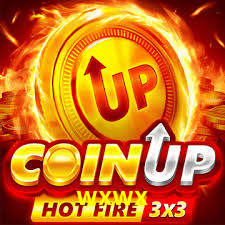 Basketball Betting wxwx