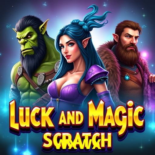 Descubra a Magia dos Jogos de Arcade no 330bet