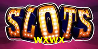 Exclusive Games wxwx