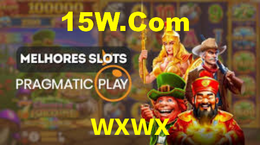 wxwx: A Experiência de Casino com Jogos de Mesa ao Vivo