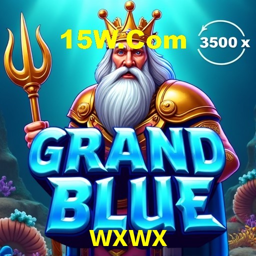 Mesa de Blackjack wxwx
