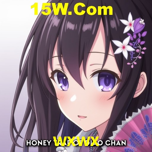 Flash Promotion wxwx