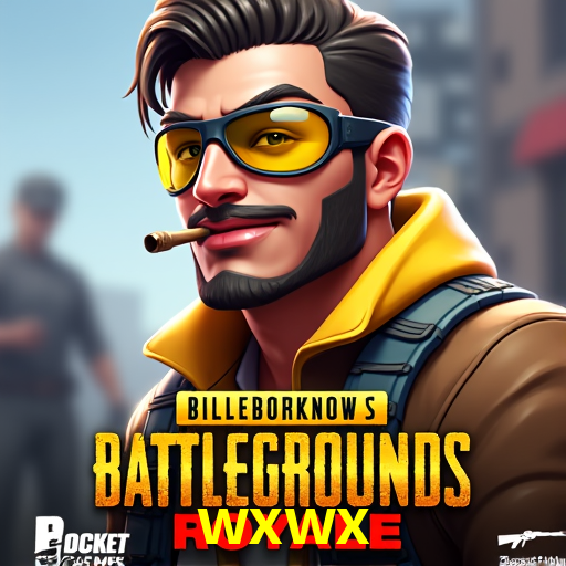 Inovações de Jogos na wxwx: O Futuro das Experiências Interativas