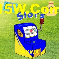 wxwx.com