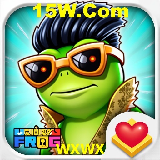 Descubra a Magia dos Jogos de Arcade no wxwx