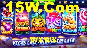 wxwx,wxwx.com