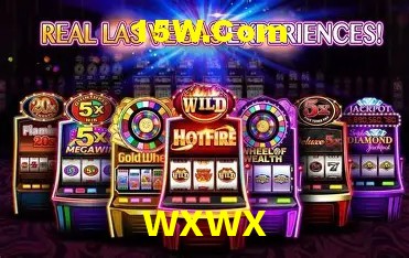 Benefícios da Conta wxwx