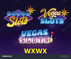 wxwx login