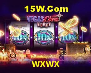 Provedores de Jogos wxwx