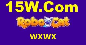 Live Casino wxwx