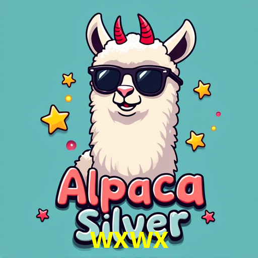 Player Reviews wxwx