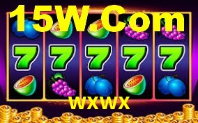 wxwx login