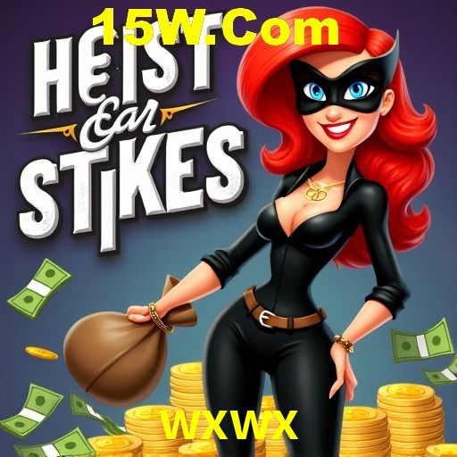 Account Benefits wxwx