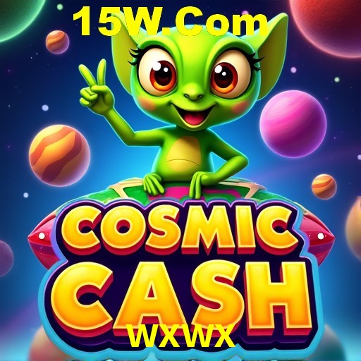 Welcome Bonus wxwx