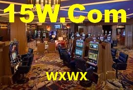 Welcome Bonus wxwx