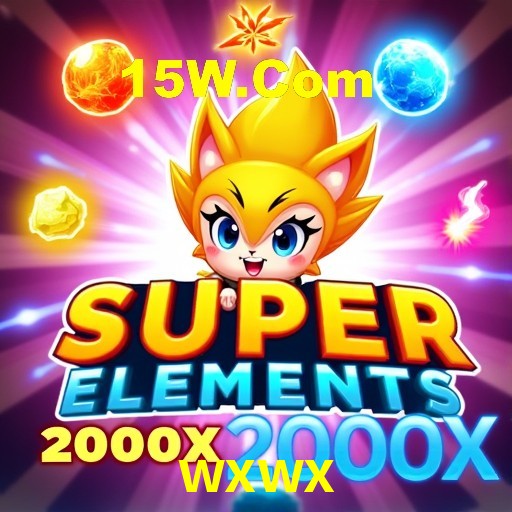 Casino Ao Vivo wxwx