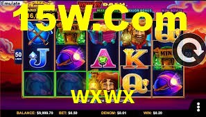 wxwx.com