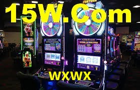 wxwx