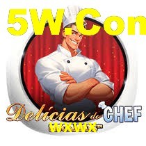wxwx,wxwx.com