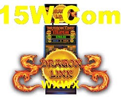 wxwx,wxwx.com