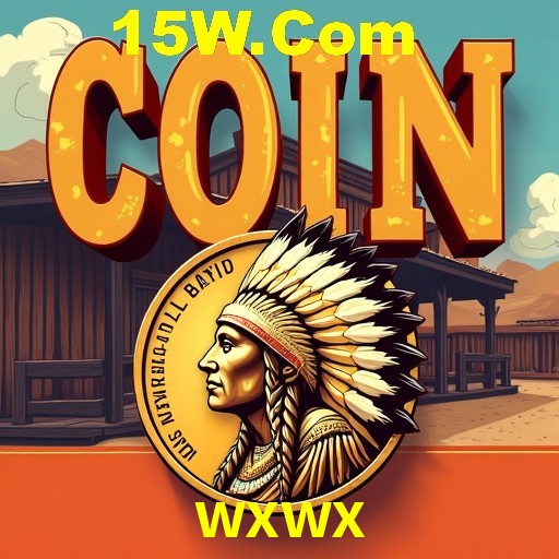 cassino wxwx