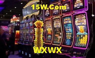 Login Seguro wxwx