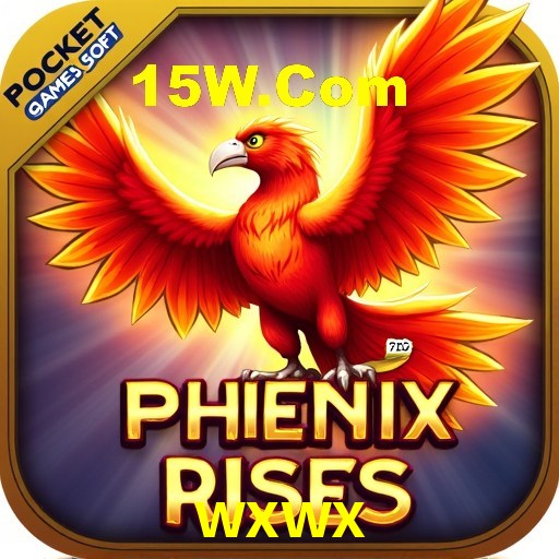 Interface Premium wxwx