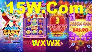 Sinta a adrenalina dos jogos de cassino com wxwx