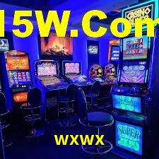 wxwx