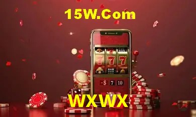 Recursos de Bônus wxwx